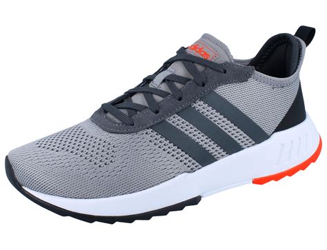 adidas schuhen herren styl